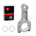 Connecting Rod for EZGO Golf Cart Fuji Robin Engine 295cc 350cc (1991-2008)