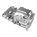 Engine Oil Pan for Ford Ranger (2011–2011) 2.3L Petrol