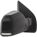 Heated Passenger Right Side Mirror for Ford F-150 (2015–2019)