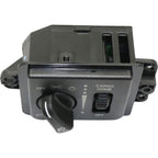 Headlight Switch With Fog Lights for Dodge Ram 1500 2500 3500 (2002–2005)