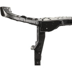 Radiator Support for Honda Civic (2006–2011)