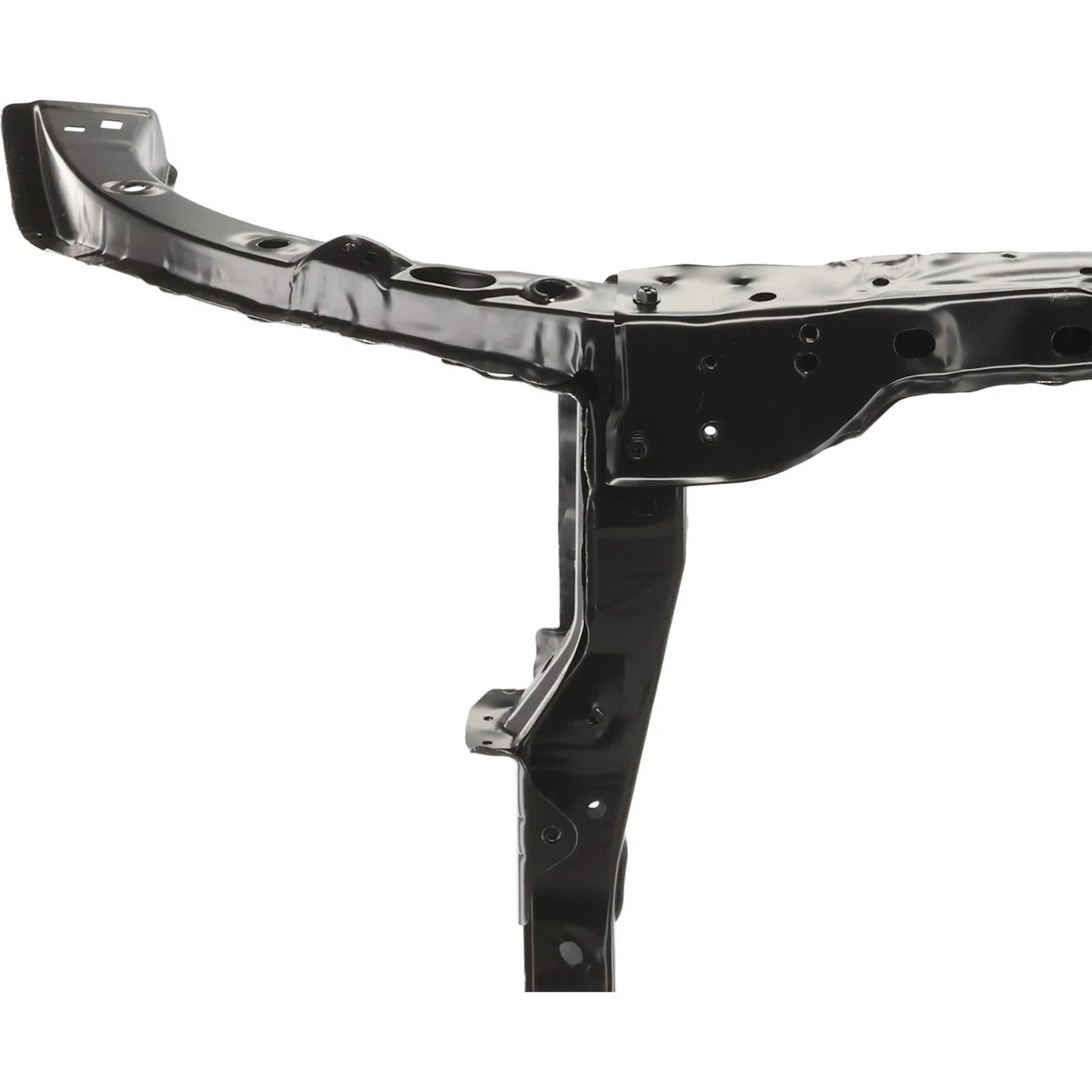 Radiator Support for Honda Civic (2006–2011)