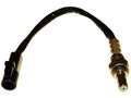 Oxygen Sensor for Mazda Tribute (2001–2004, 2008–2009) WX592TC