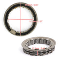 Flywheel Starter Clutch Bearing for Can-Am Traxter (2000–2005) 420659117 711659115