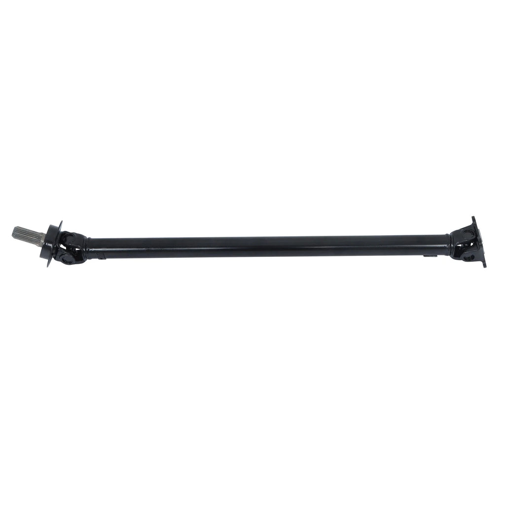 Front Drive Shaft Assembly for Infiniti G37 EX37 FX37 (2009–2013)