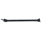 Front Drive Shaft Assembly for Infiniti G37 EX37 FX37 (2009–2013)