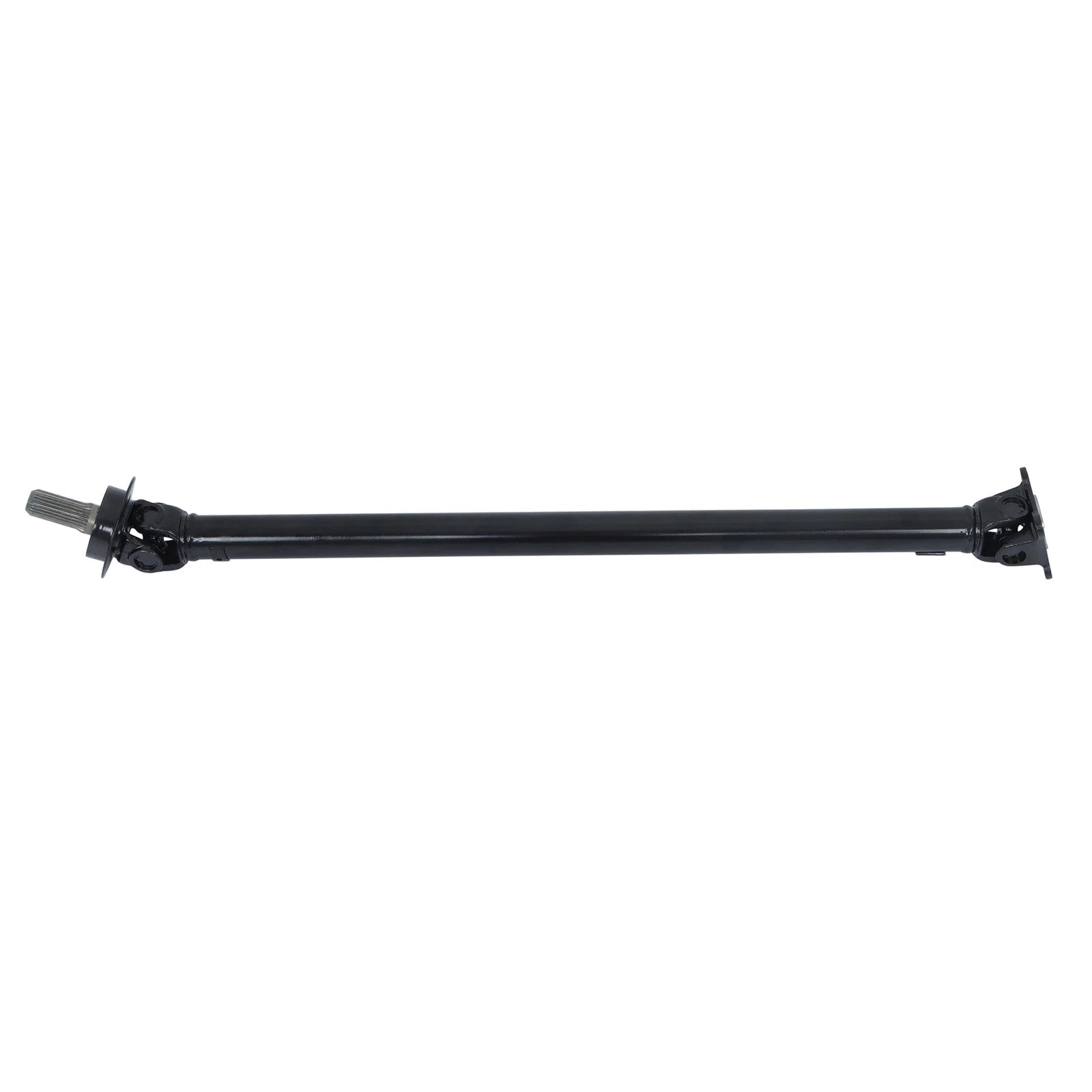 Front Drive Shaft Assembly for Infiniti G37 EX37 FX37 (2009–2013)