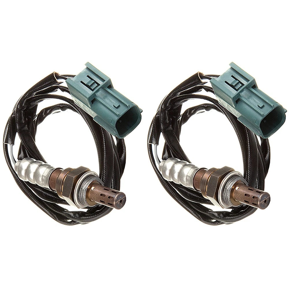 2X Downstream O2 Sensors for Nissan Pathfinder (2001–2002) 234-4713