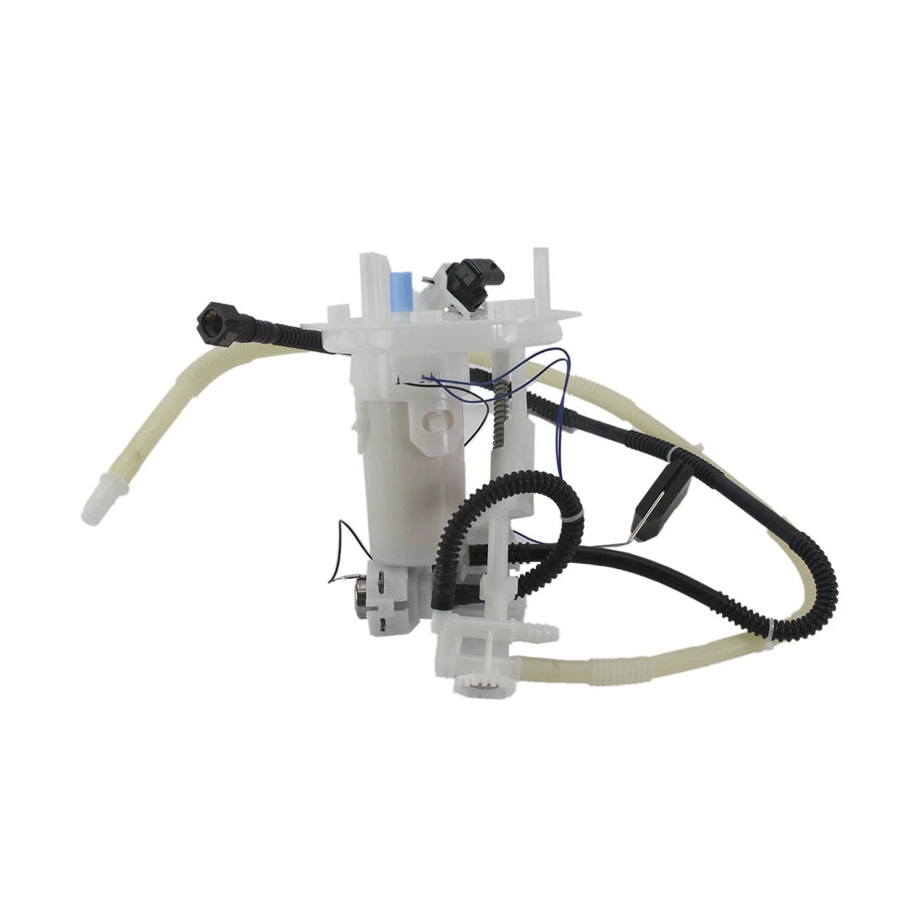 Hella Fuel Pump and Sender Assembly for Mercedes A220 (2019–2023)
