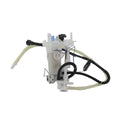 Hella Fuel Pump and Sender Assembly for Mercedes A220 (2019–2023)