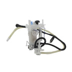 Hella Fuel Pump and Sender Assembly for Mercedes A220 (2019–2023)