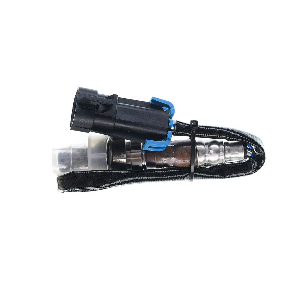 Upstream & Downstream O2 Oxygen Sensor for Chevy Silverado 1500 (1999-2002)