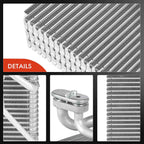 A/C Evaporator Core for Kia Amanti (2004-2009)