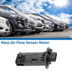 Mass Air Flow Sensor for Mercedes-Benz (A6420901642) (2005-2010)