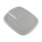 Fuel Filler Door Cover for Subaru Baja (2003-2006)
