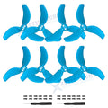 Replacement Props Blades for DJI Avata 2 (Low Noise) (2024–2024)