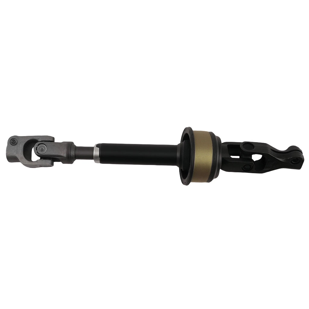 Lower Intermediate Steering Shaft for Toyota Highlander (2008–2013) 45220-48171