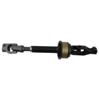 Lower Intermediate Steering Shaft for Toyota Highlander (2008–2013) 45220-48171