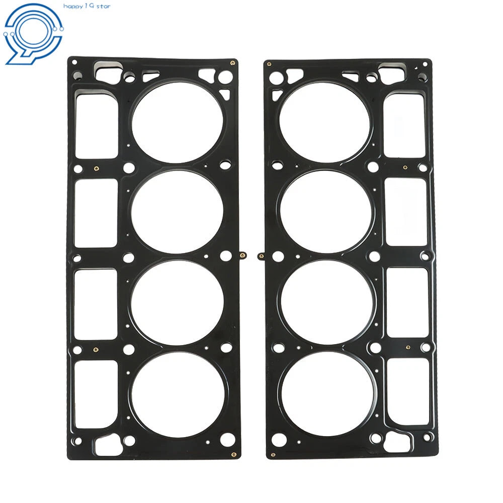 Stage 2 Cam Lifters Kit for LS1 6.2L 6.0L (1999-2007)