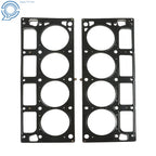 Stage 2 Cam Lifters Kit for LS1 6.2L 6.0L (1999-2007)