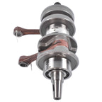 Crankshaft for Yamaha Super Jet 700 (1994–2009) Wave Runner III 700 (1994–1997)