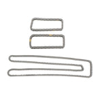 Timing Chain Kit for Ford Transit-150, Mustang, F-150 (2015-2020)