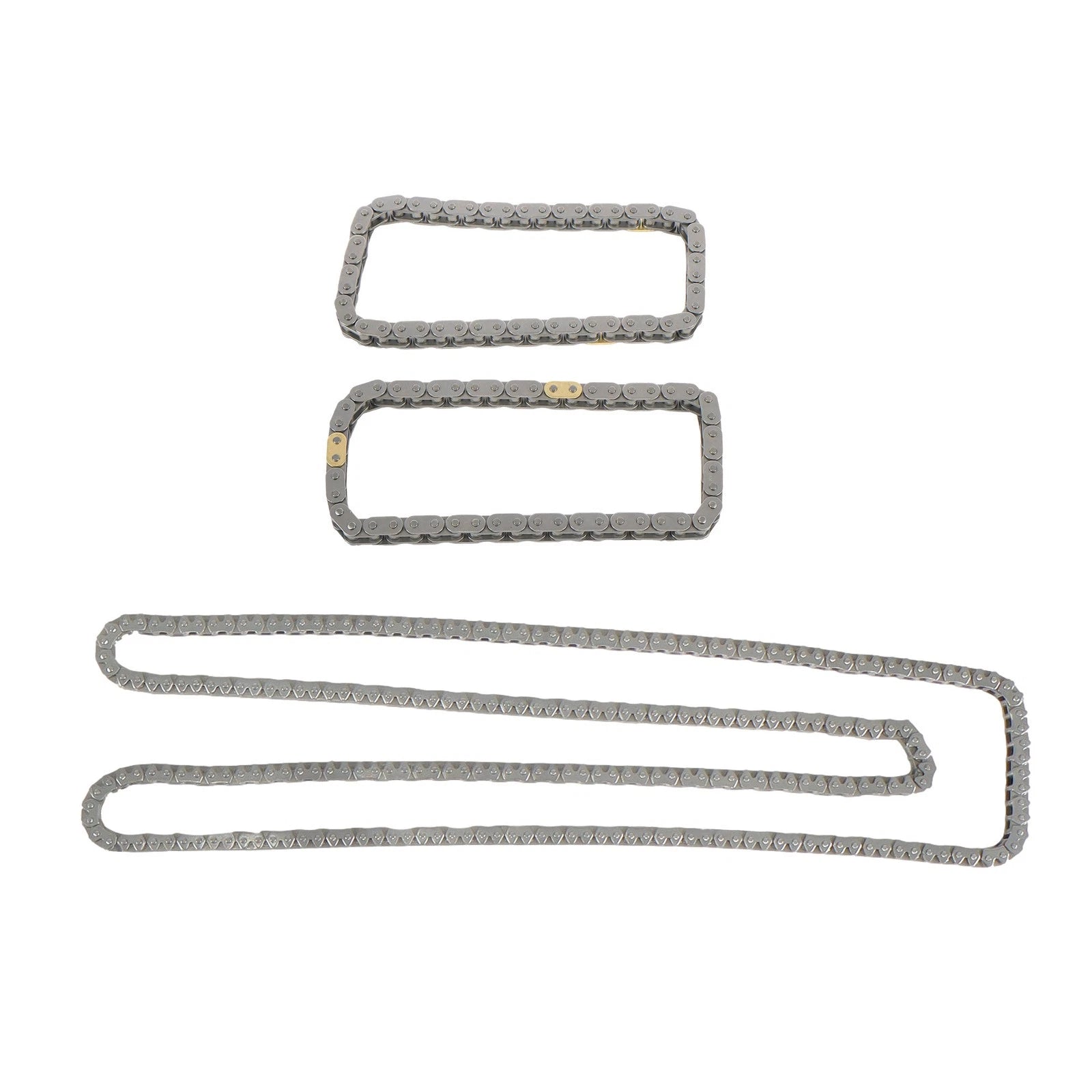 Timing Chain Kit for Ford Transit-150, Mustang, F-150 (2015-2020)