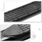 2" Silicone Coupler for Intake/Intercooler/Turbo (Fits Various Models)