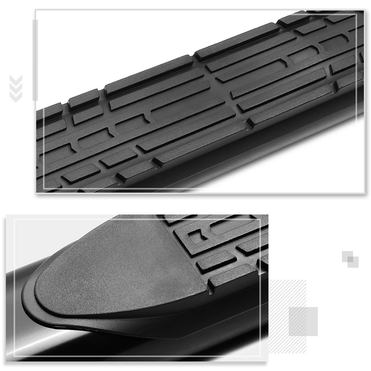 2" Silicone Coupler for Intake/Intercooler/Turbo (Fits Various Models)
