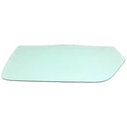 Rear Passenger Door Glass for Mercury Mariner, Ford Escape