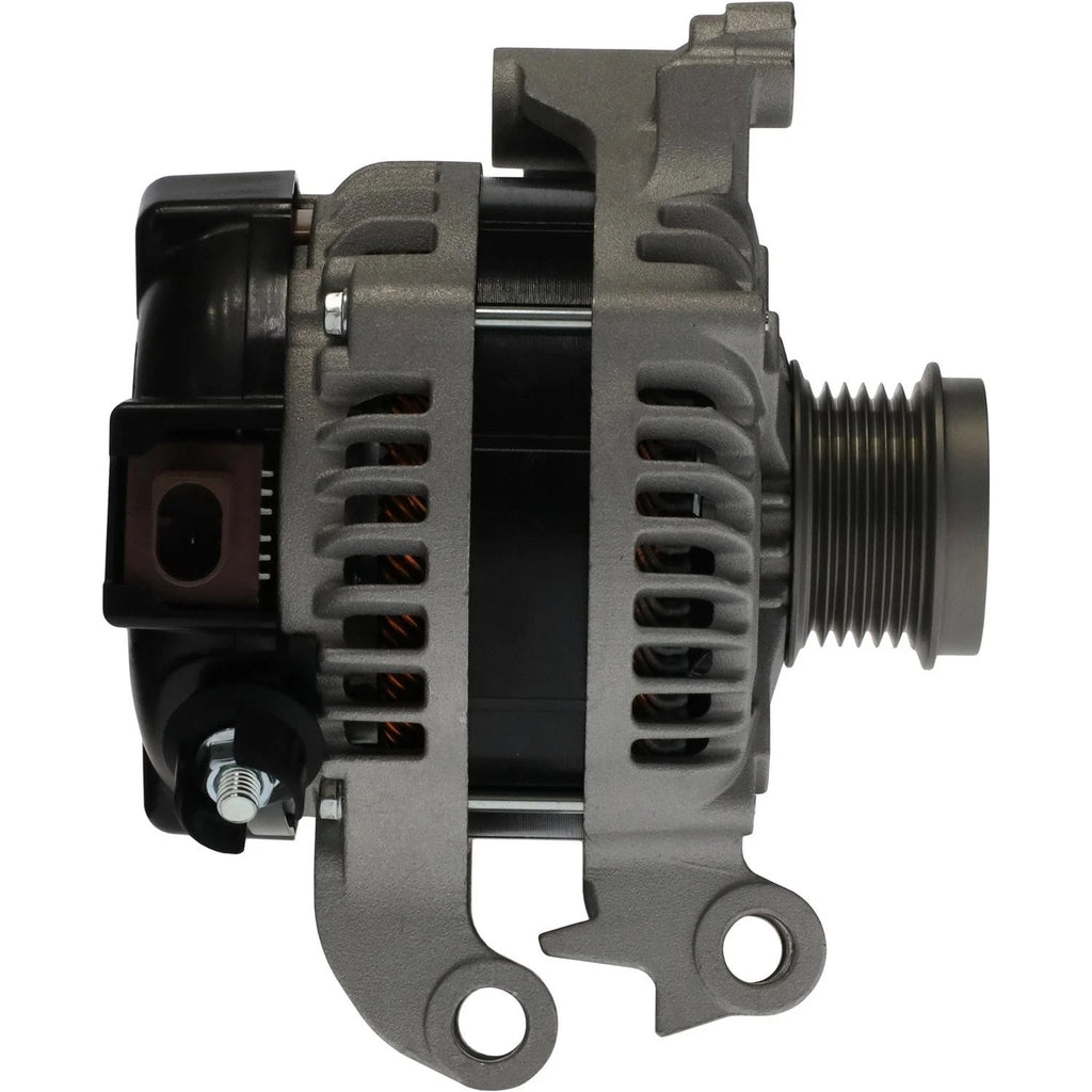 Alternator for Ford Escape L4 1.6L (2013-2016)