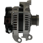 Alternator for Ford Escape L4 1.6L (2013-2016)