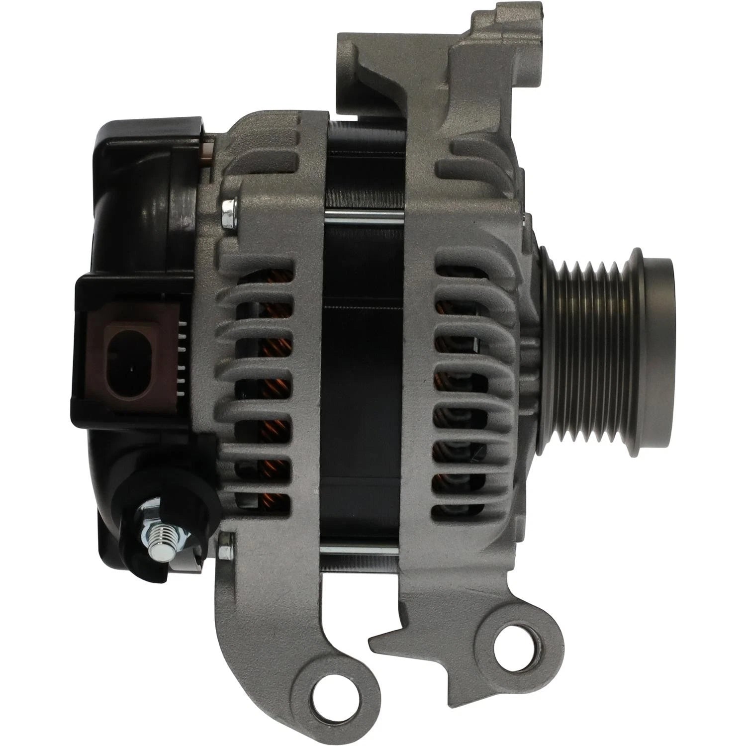 Alternator for Ford Escape L4 1.6L (2013-2016)