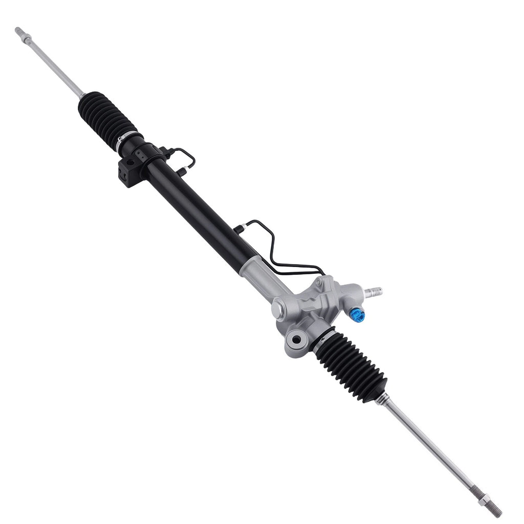Power Steering Rack & Pinion for Toyota Camry (1983–1986) 851013402 52044 26-1653