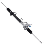 Power Steering Rack & Pinion for Toyota Camry (1983–1986) 851013402 52044 26-1653