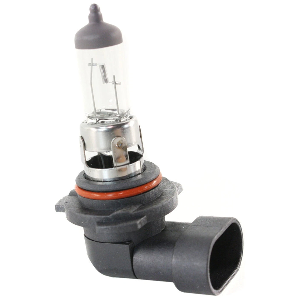 Headlight Bulbs for GMC C1500 (1992)