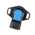 Throttle Position Sensor for Nissan Subaru (91176136, 13420-77E00)