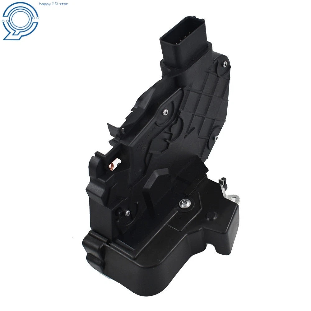 Rear Right Door Lock Actuator for Land Rover LR2 LR4 Range Rover Sport