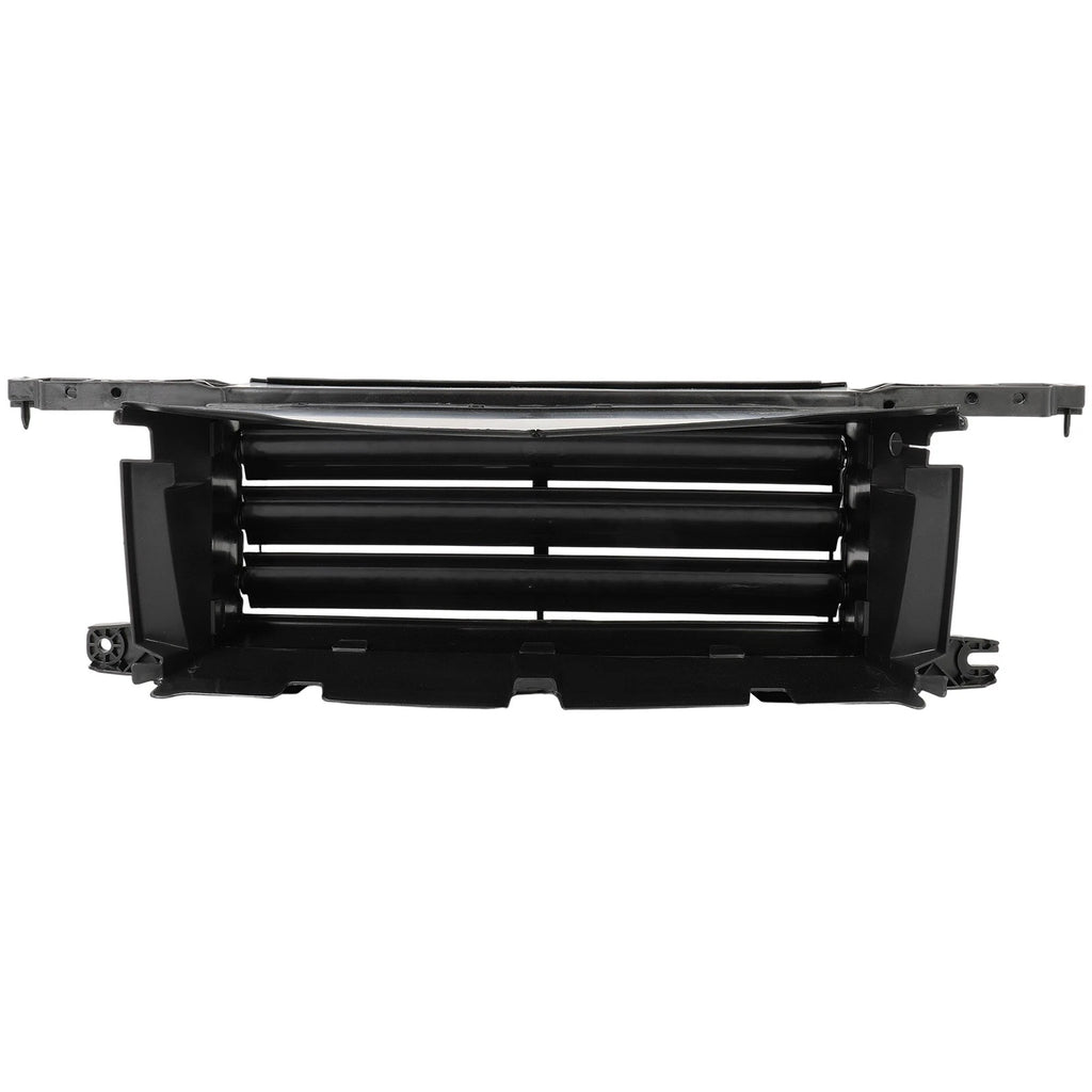 Lower Radiator Grille Air Shutter Assembly for Ford F-150 (2021–2023)