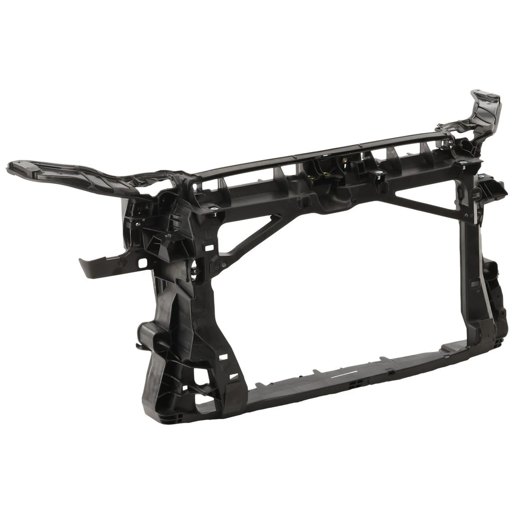 Radiator Support for Audi A3 Quattro S3 (2015–2020) Plastic with Steel