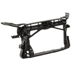 Radiator Support for Audi A3 Quattro S3 (2015–2020) Plastic with Steel