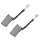 Carbon Brush for DW717XPS DW718XPS DWS780 D23700 (2212.56.3mm)