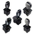 Electronic Gear Switch for G65 G55 Electric Car (Children's Model)