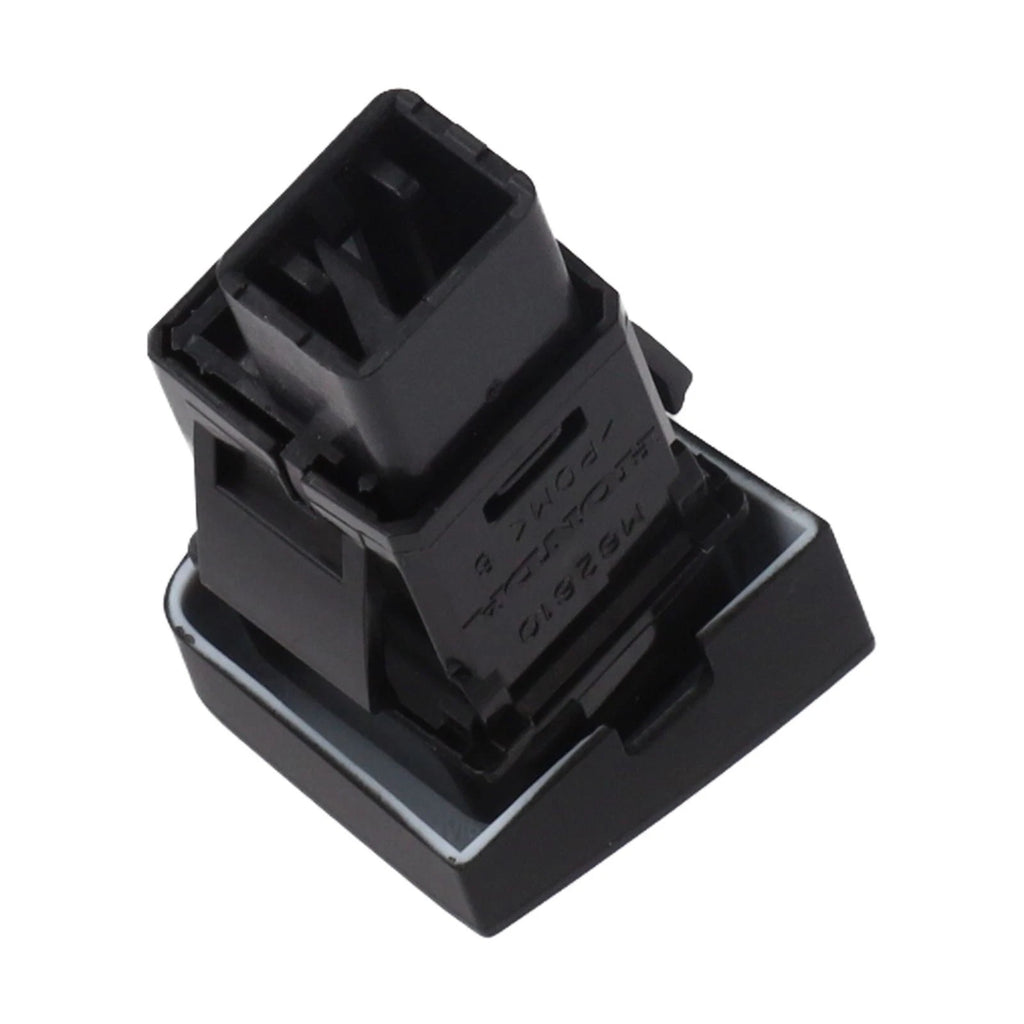 Replacement Part 35356TBAA01 for Honda Civic (2016–2021)