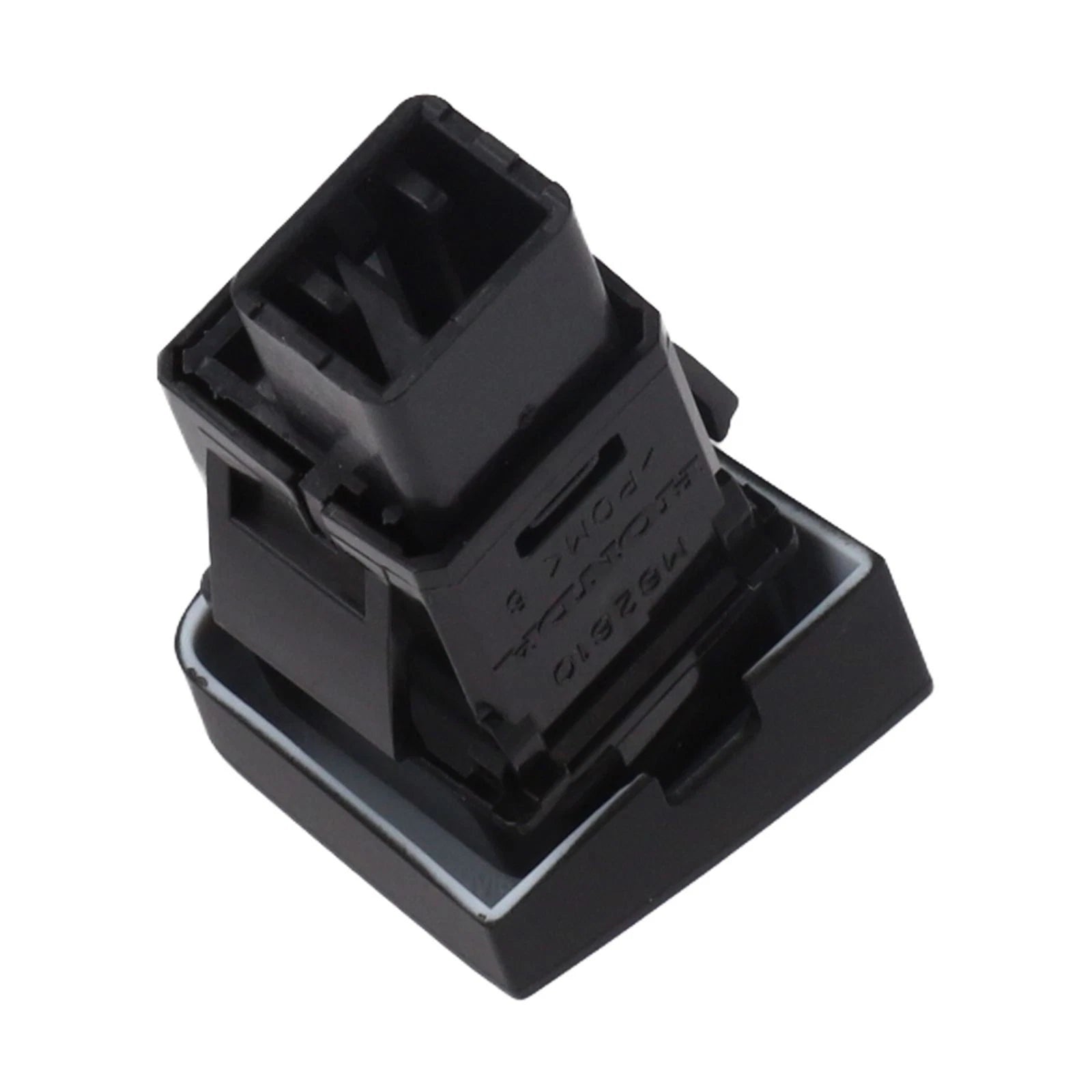 Replacement Part 35356TBAA01 for Honda Civic (2016–2021)