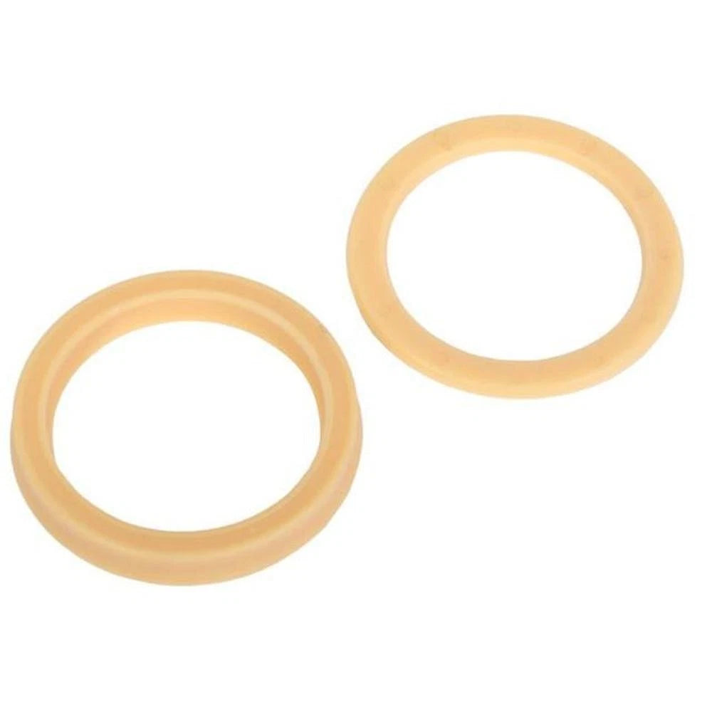 Hydraulic Seal Kit for NH B115B B115TIER3 B90B D125CLT (1542876C1)