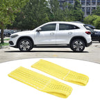 Nylon Belt Dent Repair Tool for Cars (Universal)