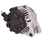 Alternator 12V 110A for Toyota Corolla CE Chevrolet Prizm (1998–2002)