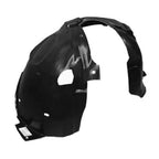 Replacement Inner Front Passenger Side Fender (See compatibility Chart)