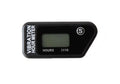 RFX Hour Meter for Offroad Vehicles (20000 Hour Service)